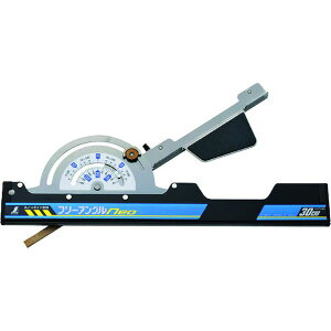 【メーカー在庫あり】 シンワ測定(株) シンワ フリーアングルNeo 30cm 73160 HD店