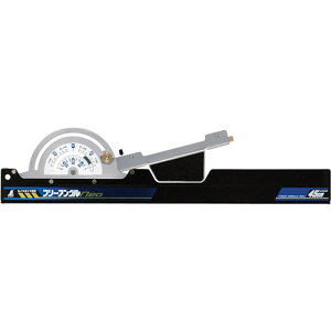 �y���[�J�[�݌ɂ���z �V��������(��) �V���� �t���[�A���O��Neo 45cm 73161 HD�X