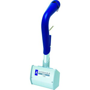 y[J[݌ɂz V() V nh}OlbgE A-3 73558 HDX