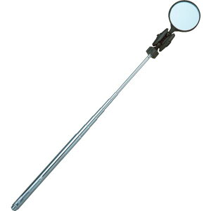 y[J[݌ɂz V() V _ی^A-2 75759 HDX