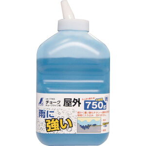 y[J[݌ɂz V() V `[NCpO`[N750g 77965 HDX