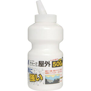 y[J[݌ɂz V() V `[NCpO`[N500g 77968 HDX