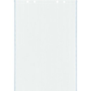 y[J[݌ɂz V() V NAP[XA1c t@Xi[t 78197 HDX