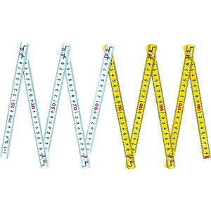 y[J[݌ɂz V() V t@Co[܎ 102m cm\ 78833 HDX