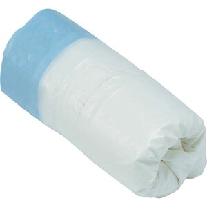 y[J[݌ɂz 400788 ()Oa쏊 sanwa pgC 邭gC1 400-788 HDX