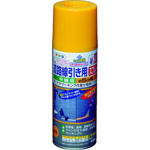 y[J[݌ɂz ()ATqy ATqy HpXv[p  404701 HDX