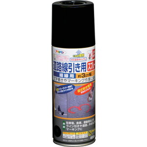 y[J[݌ɂz ()ATqy ATqy HpXv[אp  404749 HDX