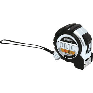 �y���[�J�[�݌ɂ���z �V��������(��) �V���� �R���x�b�N�X �^�t�M�ASD 25-5.5m�}�O�l�b�g�� 80876 HD�X