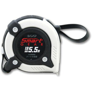 y[J[݌ɂz V() V RxbNX X}[gMA 19mm 5.5m 80880 HDX