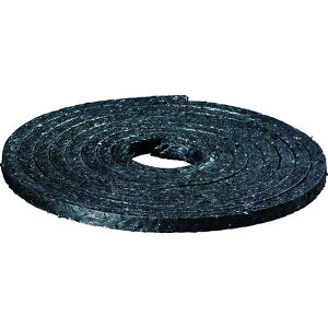 y[J[݌ɂz 85306.53M oup\OhpbL 6.5mm×3m×6.5mm 8530-6.5-3M HDX