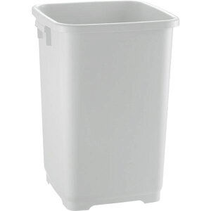 y[J[݌ɂz ()b`F b`F gbVy[90^ {R 479209 HDX