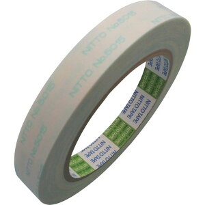 y[J[݌ɂz 501525 dH() dH prʐڒe[v No.5015 25mm×20m zCg 5015-25 HDX