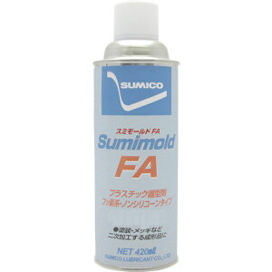 y[J[݌ɂz Zz() Zz Xv[(tbfn^) X~[hFA 420ml 506536 HDX