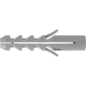 �y���[�J�[�݌ɂ���z �t�B�b�V���[�W���p��(��) �t�B�b�V���[ S�v���O S5 5x25 (100�{��) 507159 HD�X