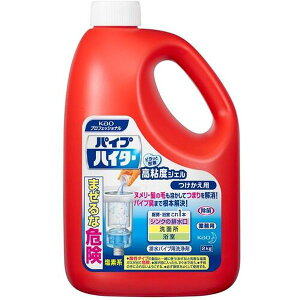 y[J[݌ɂz ԉ() Kao ƖppCvnC^[SxWF2Kg p 507297 HDX