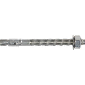 �y���[�J�[�݌ɂ���z �t�B�b�V���[�W���p��(��) �t�B�b�V���[ �{���g�A���J�[ FBN2 16/15 K A4 (10�{��) 508745 HD�X