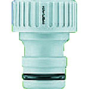 y[J[݌ɂz 568192 ()JN_C JN_C alW 568-192 HDX