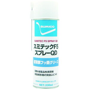 y[J[݌ɂz Zz() Zz Xv[(tbfO[X)X~ebNF5Xv[QD 572330 HDX