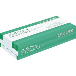 y[J[݌ɂz ()EBS GG[ GtH[ y[p[^I_u 150g(唻) 25pbN 623041 HDX