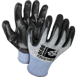 �y���[�J�[�݌ɂ���z HexArmor�� HEX ARMOR �ϐؑn��� ���x��6�V���[�Y 9010 S 754038 HD�X