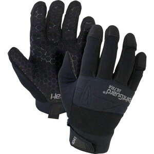 �y���[�J�[�݌ɂ���z HexArmor�� HEX ARMOR �ϐؑn�E�ϐj��� 4041NSR M 754156 HD�X