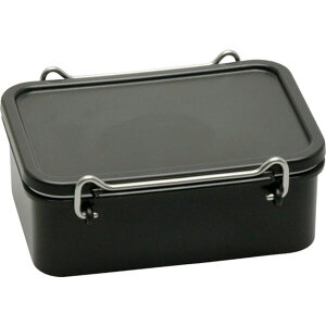 y[J[݌ɂz vH() v d^CgP[XNo.1.5 781316 HDX