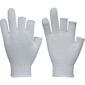 y[J[݌ɂz Y()  ̂т̂тׂ~ߎ Whbg zCg t[ 78 HDX