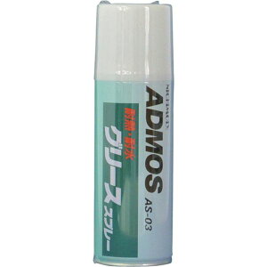 y[J[݌ɂz ()_C][j`ƕ j` AhXAS-03 O[XXv[ 420ml 4006440 HDX