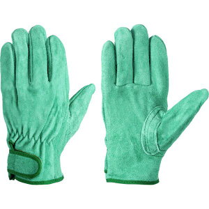 y[J[݌ɂz OIL717LL ()V V vICH OIL-717 LL 4112601 HDX