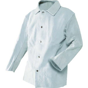 �y���[�J�[�݌ɂ���z (��)�V���� �V���� 204��� 2L 4140152 HD�X