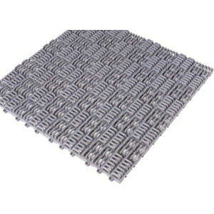 y[J[݌ɂz 4200310 ~dV}H() ~dV} NXC}bgG[X { O[ 420-0310 HDX