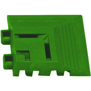 y[J[݌ɂz 4200340 ~dV}H() ~dV} NXC}bgG[X R[i[ O[ 420-0340 HDX