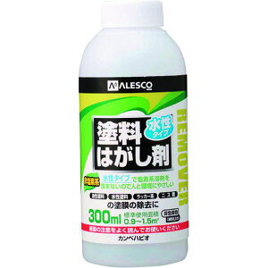 y[J[݌ɂz 4240013 ()JynsI KANSAI ^Cvh͂ 300ML 424-0013 HDX