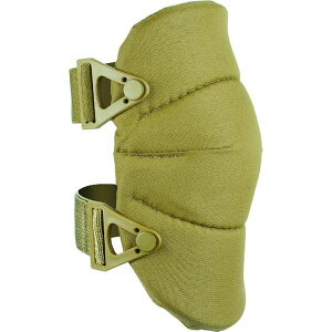 �y���[�J�[�݌ɂ���z 5070314 Alta ALTA AltaSoft �A���^���b�N �R���[�e 50703-14 HD�X