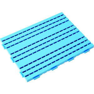 �y���[�J�[�݌ɂ���z 6000010 �~�d�V�}�H��(��) �~�d�V�} �J���[�X�m�R�W���C���gRE �{�� �u���[ 600-0010 HD�X