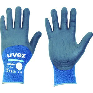 �y���[�J�[�݌ɂ���z UVEX�� UVEX �t�B�m�~�b�N �v�� XS 6006266 HD�X