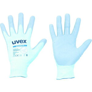 �y���[�J�[�݌ɂ���z UVEX�� UVEX �t�B�m�~�b�N C3 SS 6008066 HD�X