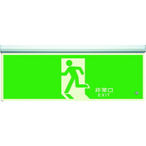 y[J[݌ɂz 836010 jbg() jbg Px~W VpC200 836-010 HDX