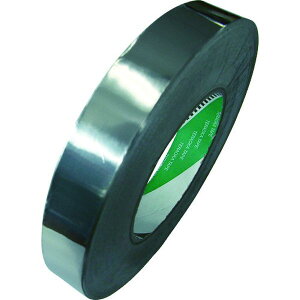 y[J[݌ɂz 837050X10 ()쏊 TERAOKA A~Se[v NO.8370 VN 50mmX10M 8370 50X10 HDX