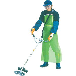 y[J[݌ɂz 쐼H() 쐼 bVpXpbgO| 4475 HDX