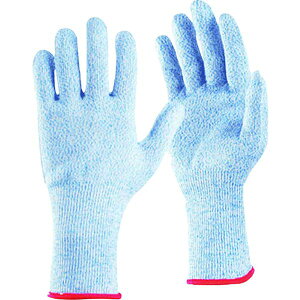 �y���[�J�[�݌ɂ���z (��)�_�����b�v�z�[���v���_�N�c �T�~�e�b�N �ϐؑn��� �T�~�e�b�NX6 S �u���[ 4475 HD�X