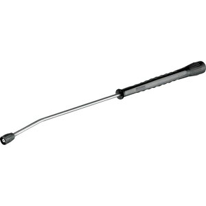 y[J[݌ɂz 4.760662.0 @pANZT[ Xv[X AVS 2050mm(4.760-662.0) 47606620 HDX