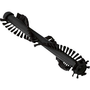 y[J[݌ɂz 4.762484.0 @pANZT[ [[uV ʃIW(4.762-484.0) 47624840 HDX