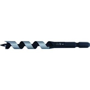 �y���[�J�[�݌ɂ���z 5090 (��)�X�^�[�G�� �X�^�[�G�� �V���[�g�r�b�g 9.0 5-090 HD�X