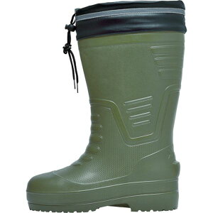 �y���[�J�[�݌ɂ���z 8571264SS (��)�W�[�x�b�N �W�[�x�b�N EVA�߂���y�h�����C 85712 SS OD 85712-64-SS HD�X