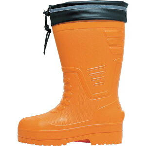�y���[�J�[�݌ɂ���z 8571282SS (��)�W�[�x�b�N �W�[�x�b�N EVA�߂���y�h�����C 85712 SS �I�����W 85712-82-SS HD�X
