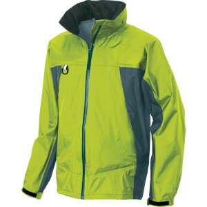 y[J[݌ɂz 56301035S ACgX() ACgX fBAvbNX CEGA ~gO[X`R[ S 56301-035-S HDX