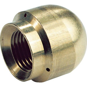 y[J[݌ɂz 5.763016.0 @pANZT[ pCvN-jOmY 060(5.763-016.0) 57630160 HDX