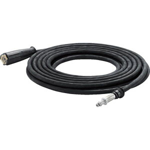 y[J[݌ɂz @pANZT[ z[X DN6 15m HD7/10C food(6.391-654.0) 63916540 HDX