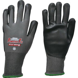 �y���[�J�[�݌ɂ���z (��)�_�����b�v�z�[���v���_�N�c �_�����b�v �f�W�n���h �p���t���t�B�b�g �X�g�����O M �O���[ 6485 HD�X